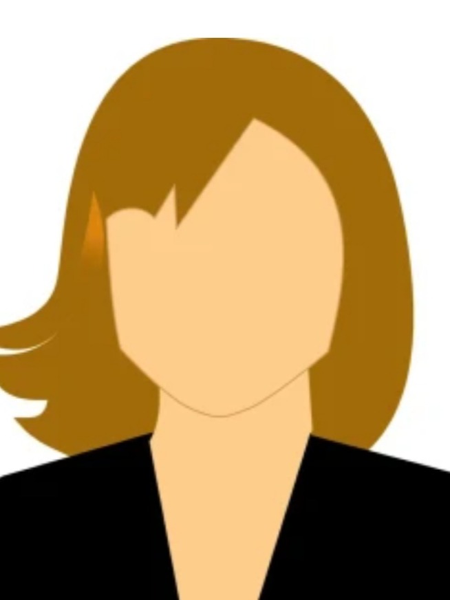 Зимина Елена Валентиновна.